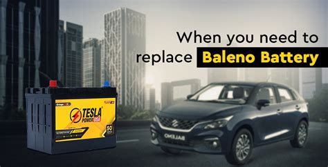 rfid tag baleno|Energous to Develop Battery.